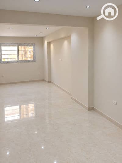 شقة 3 غرف نوم للبيع في عين شمس، القاهرة - a89b73fc-b646-4e04-8d91-f5dd5437c14c. png شقة 3 غرف نوم للبيع في عين شمس، القاهرة - a89b73fc-b646-4e04-8d91-f5dd5437c14c. png