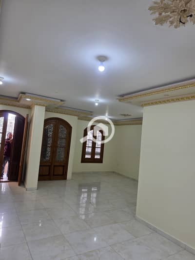 3 Bedroom Flat for Sale in Mansura, Dakahlia - 276605. heic 3 Bedroom Flat for Sale in Mansura, Dakahlia - 276605. heic