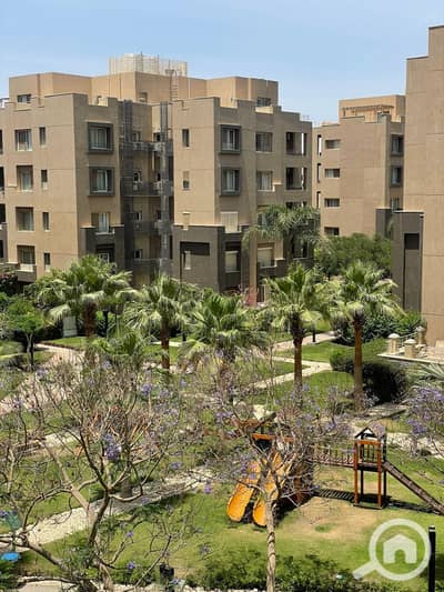 شقة 1 غرفة نوم للايجار في القاهرة الجديدة، القاهرة - WhatsApp Image 2026-10-20 at 11.41. 05 AM. jpeg