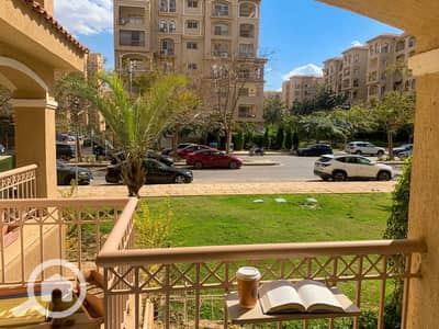2 Bedroom Apartment for Sale in Madinaty, Cairo - 1000625524. jpg 2 Bedroom Apartment for Sale in Madinaty, Cairo - 1000625524. jpg