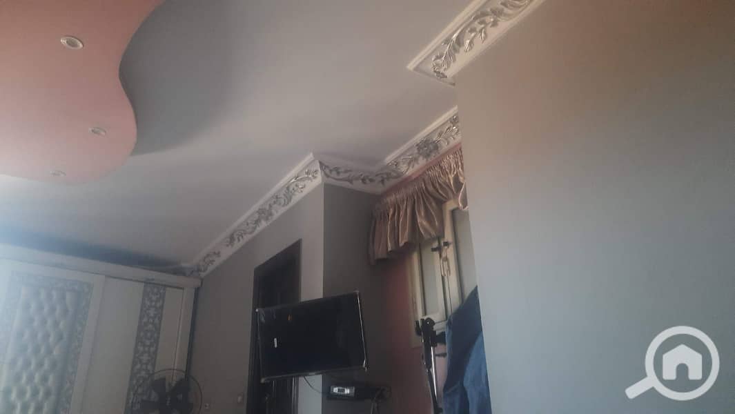 15 WhatsApp Image 2026-09-15 at 1.52. 11 PM. jpeg