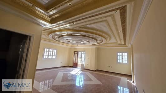 3 Bedroom Apartment for Rent in New Cairo, Cairo - WhatsApp Image 2026-10-21 at 12.14. 55 PM (1). jpeg
