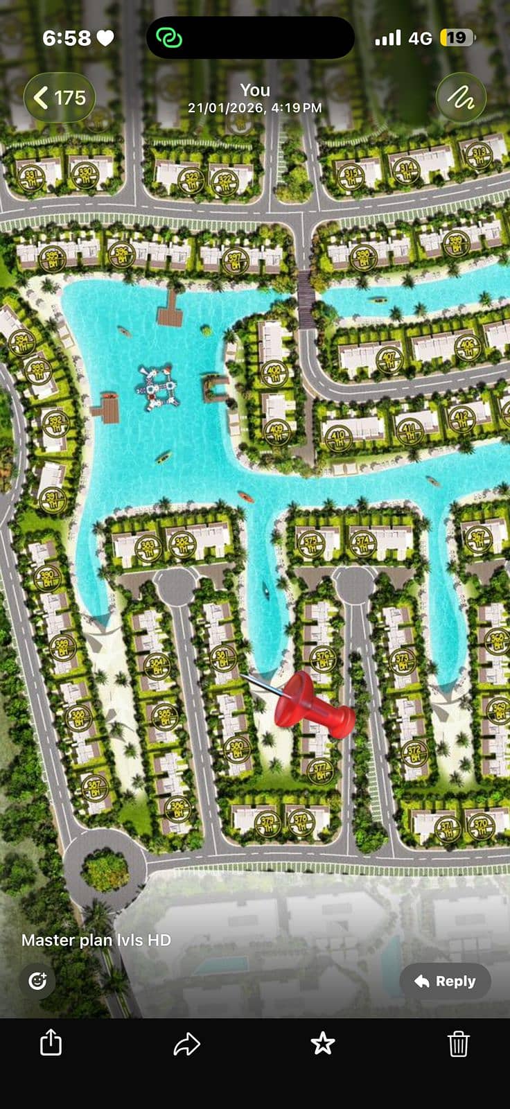Mountain view Lvls Townhouse Ground Corner 3rd Row Sea view Mountain view Lvls Townhouse Ground Corner 3rd Row Sea view