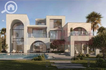 6 Bedroom Townhouse for Sale in Moharam Bik, Alexandria - WhatsApp Image 2026-10-14 at 17.05. 30 (3). jpg