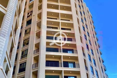 فلیٹ 3 غرف نوم للبيع في سموحة، الإسكندرية - WhatsApp Image 2026-06-25 at 15.07. 31. jpg
