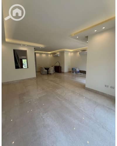 3 Bedroom Twin House for Rent in New Cairo, Cairo - IMG-20261021-WA0179. jpg