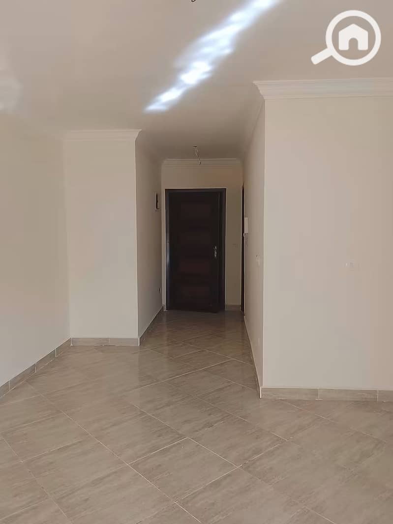 3 1000566299. jpg