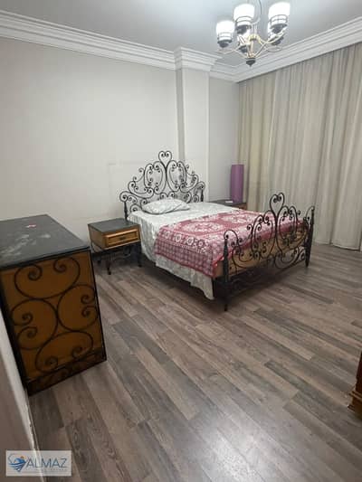 شقة 3 غرف نوم للايجار في القاهرة الجديدة، القاهرة - WhatsApp Image 2026-10-21 at 12.31. 57 PM (3). jpeg