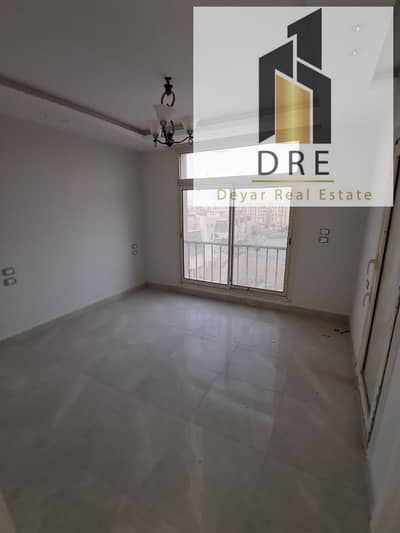 3 Bedroom Flat for Rent in Mostakbal City, Cairo - WhatsApp Image 2026-10-21 at 11.45. 50 (1). jpeg 3 Bedroom Flat for Rent in Mostakbal City, Cairo - WhatsApp Image 2026-10-21 at 11.45. 50 (1). jpeg