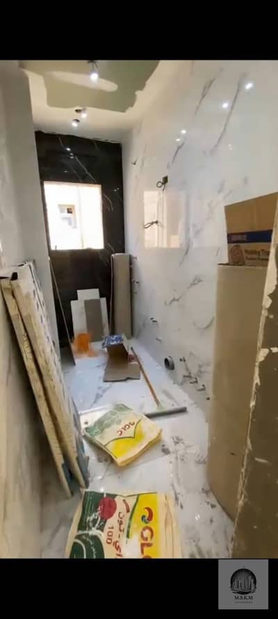 فلیٹ 3 غرف نوم للبيع في القاهرة الجديدة، القاهرة - WhatsApp Image 2026-10-23 at 7.13. 48 PM (1). jpeg فلیٹ 3 غرف نوم للبيع في القاهرة الجديدة، القاهرة - WhatsApp Image 2026-10-23 at 7.13. 48 PM (1). jpeg