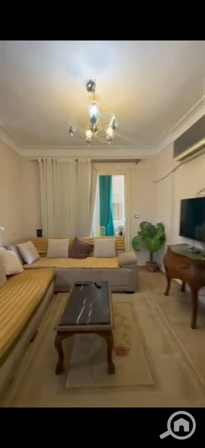 2 Bedroom Apartment for Sale in Sidi Gaber, Alexandria - WhatsApp Image 2026-10-24 at 12.18. 26 PM. jpeg