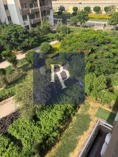3 Bedroom Flat for Rent in Shorouk City, Cairo - WhatsApp Image 2026-10-21 at 2.03. 02 PM (1). jpeg 3 Bedroom Flat for Rent in Shorouk City, Cairo - WhatsApp Image 2026-10-21 at 2.03. 02 PM (1). jpeg