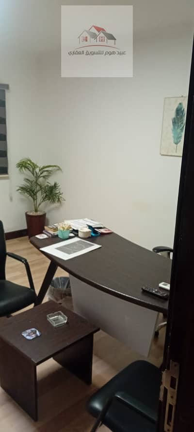 مکتب للايجار في مدينة نصر، القاهرة - WhatsApp Image 2026-10-22 at 1.45. 36 PM. jpeg مکتب للايجار في مدينة نصر، القاهرة - WhatsApp Image 2026-10-22 at 1.45. 36 PM. jpeg