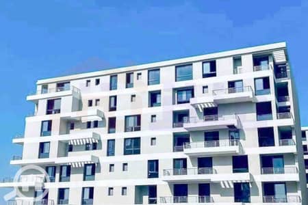 شقة 3 غرف نوم للبيع في بالم هيلز، الإسكندرية - IMG-20251007-WA0044. jpg شقة 3 غرف نوم للبيع في بالم هيلز، الإسكندرية - IMG-20251007-WA0044. jpg