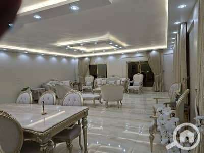 3 Bedroom Flat for Sale in Obour City, Cairo - WhatsApp Image 2026-09-26 at 13.48. 52 (4). jpeg 3 Bedroom Flat for Sale in Obour City, Cairo - WhatsApp Image 2026-09-26 at 13.48. 52 (4). jpeg