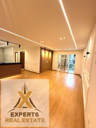 2 Bedroom Flat for Sale in Madinaty, Cairo - WhatsApp Image 2026-10-24 at 12.10. 25 PM (1). jpeg