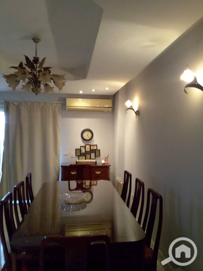 4 933ef82f-50ee-470d-a60d-94280e2deffd. jpg