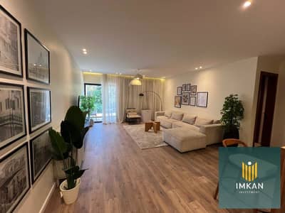3 Bedroom Townhouse for Sale in New Cairo, Cairo - 746350418_28771899192399744_7844262448467176464_n. jpg 3 Bedroom Townhouse for Sale in New Cairo, Cairo - 746350418_28771899192399744_7844262448467176464_n. jpg