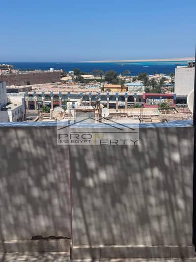 2 Bedroom Flat for Sale in Hurghada, Red Sea - 1. jpeg
