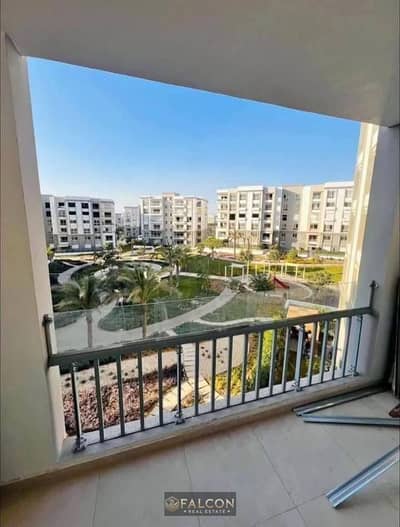شقة 2 غرفة نوم للبيع في القاهرة الجديدة، القاهرة - 856031208_1816937692844993_8007923498876569470_n. jpg