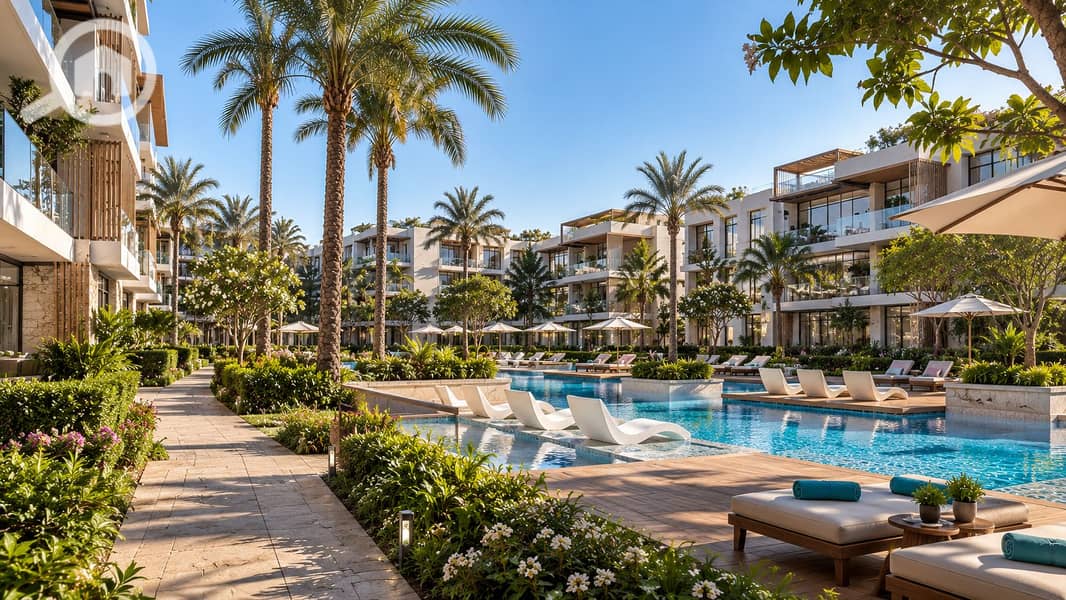 5 Sunlit Luxury Resort Poolscape. png
