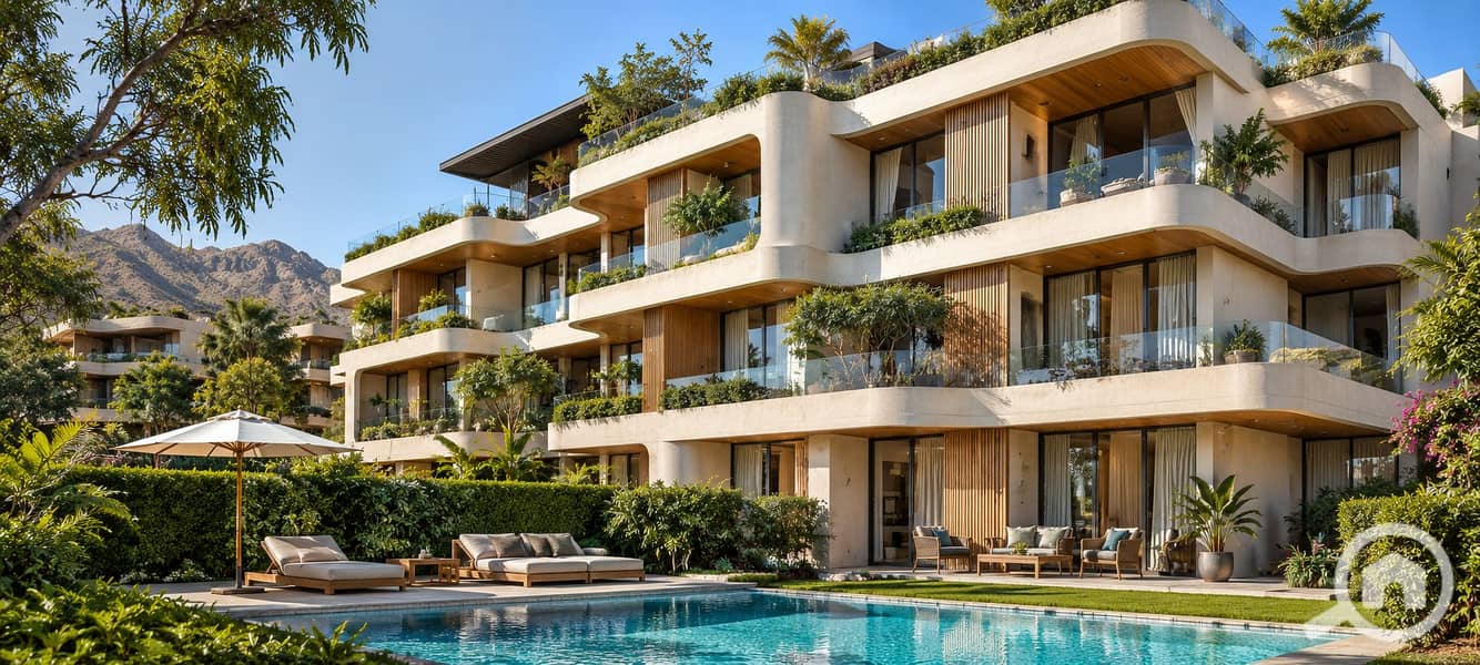 7 Sunlit Mountain Resort Residences. png