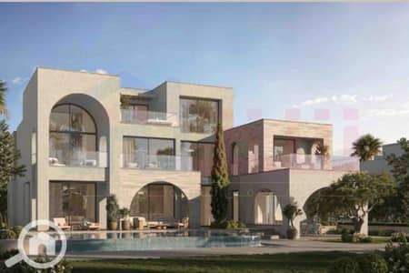 توين هاوس 5 غرف نوم للبيع في محرّم بيك، الإسكندرية - WhatsApp Image 2026-10-14 at 17.20. 12 (1). jpg توين هاوس 5 غرف نوم للبيع في محرّم بيك، الإسكندرية - WhatsApp Image 2026-10-14 at 17.20. 12 (1). jpg