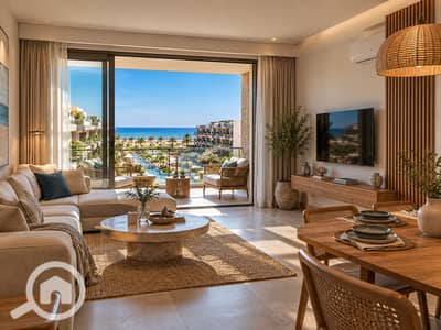 1 Bedroom Chalet for Sale in Ain Sukhna, Suez - 63cce7cb-06e8-40fc-9507-689381cb5ce5. png 1 Bedroom Chalet for Sale in Ain Sukhna, Suez - 63cce7cb-06e8-40fc-9507-689381cb5ce5. png