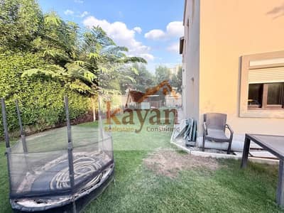 4 Bedroom Twin House for Rent in Mokattam, Cairo - b0bc41ca-8635-472c-bbea-258759e79b10. jpg
