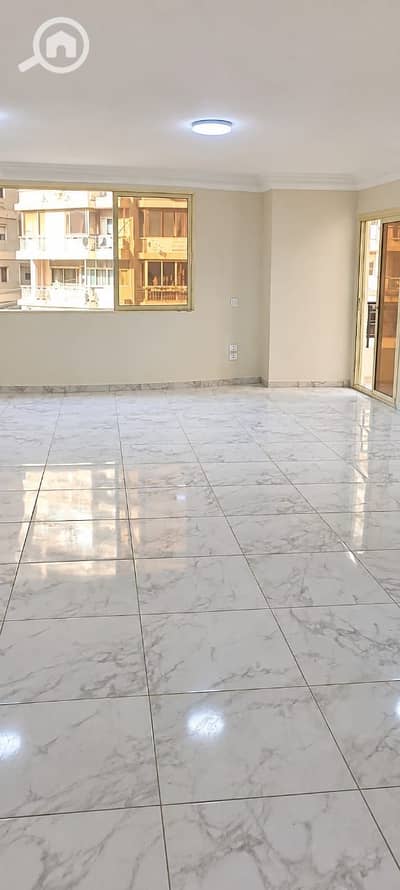 مکتب  للايجار في مصر الجديدة، القاهرة - 1000559554. jpg
