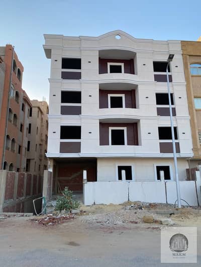 فلیٹ 2 غرفة نوم للبيع في القاهرة الجديدة، القاهرة - WhatsApp Image 2026-10-23 at 7.15. 56 PM (1). jpeg فلیٹ 2 غرفة نوم للبيع في القاهرة الجديدة، القاهرة - WhatsApp Image 2026-10-23 at 7.15. 56 PM (1). jpeg