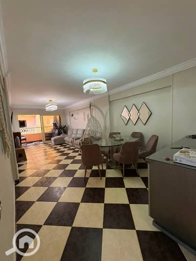 شقة 3 غرف نوم للبيع في المندرة، الإسكندرية - WhatsApp Image 2026-10-24 at 2.14. 35 AM (1). jpeg شقة 3 غرف نوم للبيع في المندرة، الإسكندرية - WhatsApp Image 2026-10-24 at 2.14. 35 AM (1). jpeg