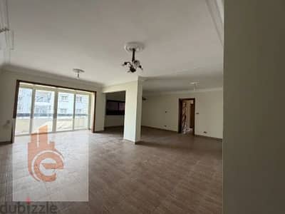 3 Bedroom Apartment for Rent in Smoha, Alexandria - 55263. png