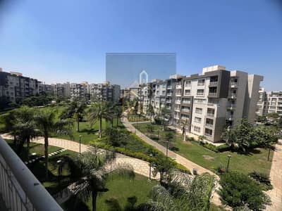شقة 4 غرف نوم للبيع في مدينتي، القاهرة - IMG_9323. jpeg شقة 4 غرف نوم للبيع في مدينتي، القاهرة - IMG_9323. jpeg