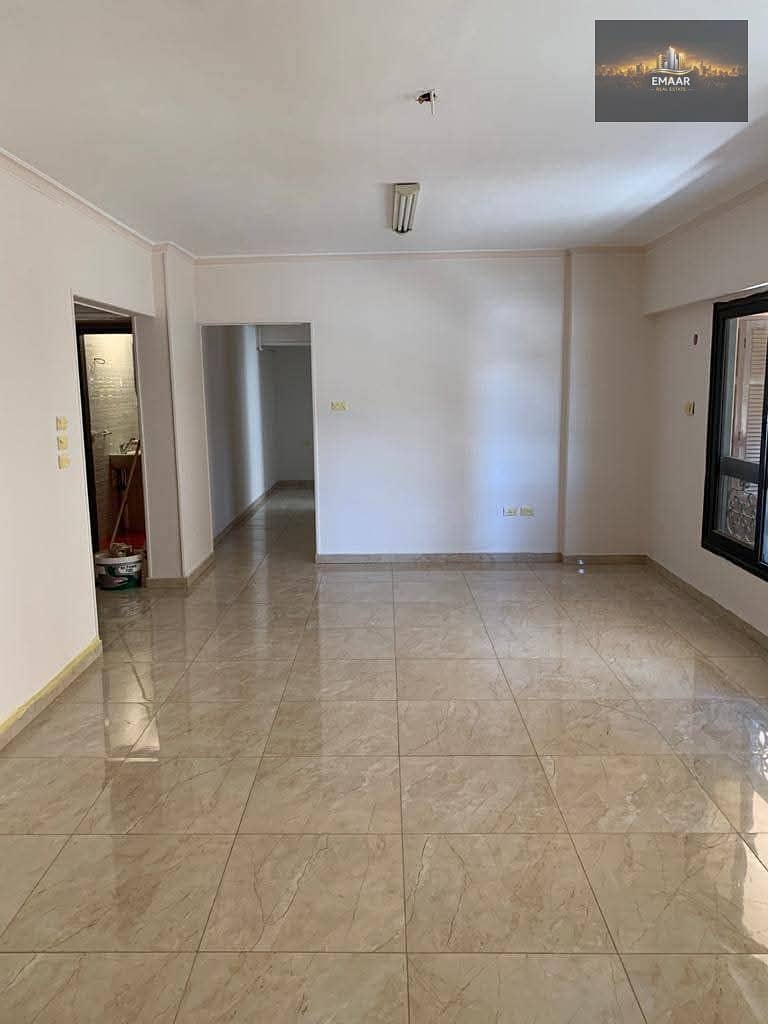 5 1001036706. jpg