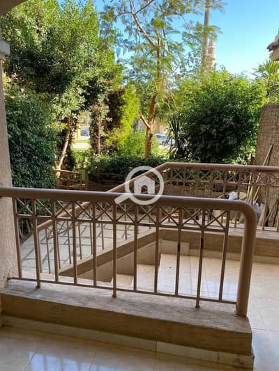 شقة 2 غرفة نوم للايجار في مدينتي، القاهرة - 1000757606. jpg شقة 2 غرفة نوم للايجار في مدينتي، القاهرة - 1000757606. jpg