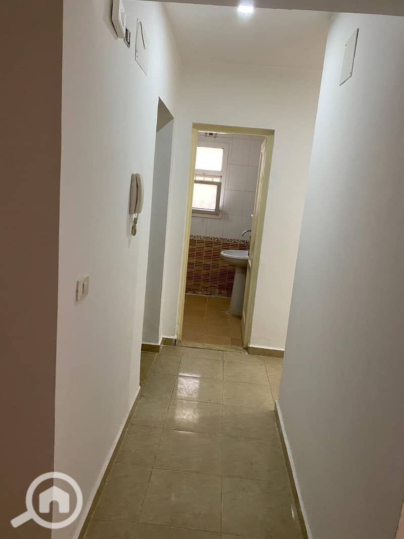 4 1000757610. jpg