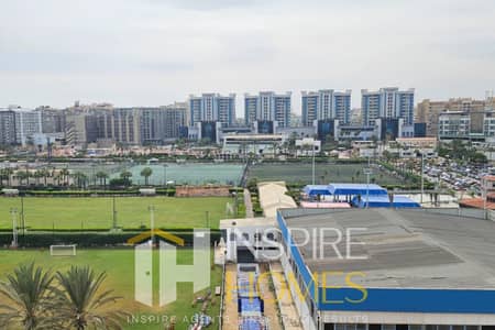 4 Bedroom Duplex for Sale in Smoha, Alexandria - 01. png