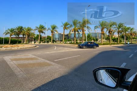 فیلا 3 غرف نوم للبيع في القاهرة الجديدة، القاهرة - 986143ba-2b26-4024-93c6-33402a87c631. jpg فیلا 3 غرف نوم للبيع في القاهرة الجديدة، القاهرة - 986143ba-2b26-4024-93c6-33402a87c631. jpg