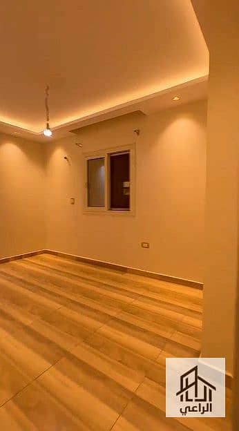 3 5. PNG