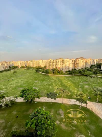 شقة 3 غرف نوم للبيع في مدينتي، القاهرة - 91399a12-5cf2-40e6-ac3d-a204444770f1. jpg شقة 3 غرف نوم للبيع في مدينتي، القاهرة - 91399a12-5cf2-40e6-ac3d-a204444770f1. jpg