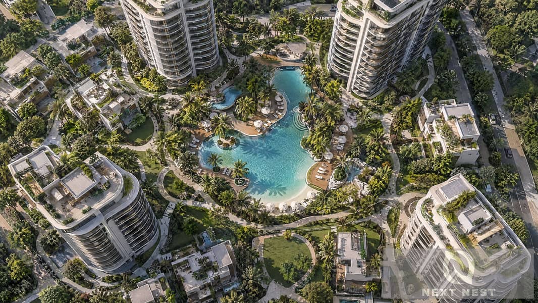 10 luxury_residential_masterplan_aerial_01. png