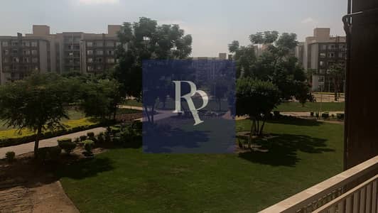 3 Bedroom Flat for Rent in Shorouk City, Cairo - WhatsApp Image 2026-10-21 at 2.04. 02 PM. jpeg