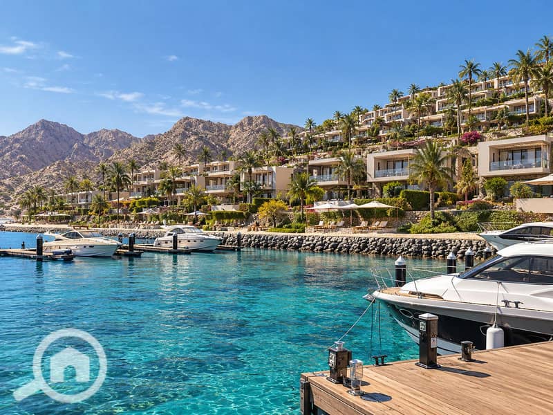 11 Turquoise Marina and Hillside Resort. png