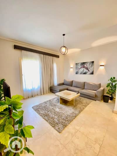 1 Bedroom Apartment for Rent in New Cairo, Cairo - WhatsApp Image 2026-07-20 at 10.46. 42 (4). jpeg 1 Bedroom Apartment for Rent in New Cairo, Cairo - WhatsApp Image 2026-07-20 at 10.46. 42 (4). jpeg