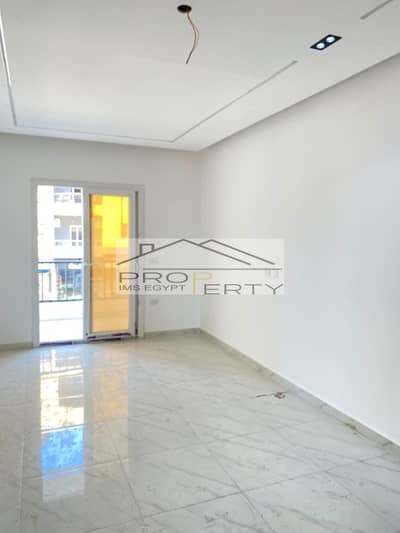 2 Bedroom Flat for Sale in Hurghada, Red Sea - 1. jpeg 2 Bedroom Flat for Sale in Hurghada, Red Sea - 1. jpeg