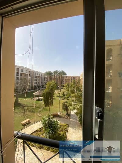 2 Bedroom Apartment for Rent in New Cairo, Cairo - WhatsApp Image 2026-10-24 at 12.31. 02 PM. jpeg