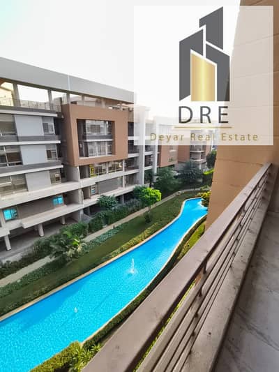 3 Bedroom Penthouse for Sale in Shorouk City, Cairo - WhatsApp Image 2026-10-05 at 14.53. 25. jpeg