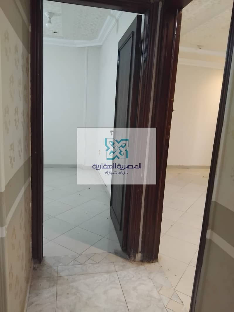 9 WhatsApp Image 2026-10-24 at 12.17. 10 PM. jpeg