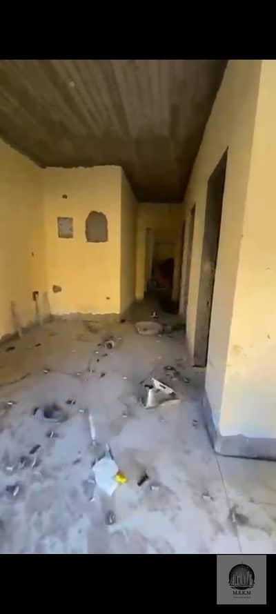 فلیٹ 2 غرفة نوم للبيع في القاهرة الجديدة، القاهرة - WhatsApp Image 2026-10-23 at 7.17. 57 PM. jpeg